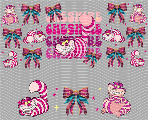 Mini stanlye cup-KW253